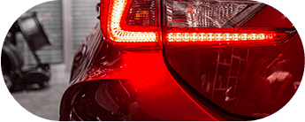 1 إيجي X | نانو سيراميك وأفلام حماية السيارات في المنصورة