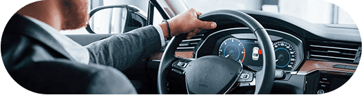 2 إيجي X | نانو سيراميك وأفلام حماية السيارات في المنصورة