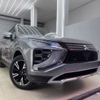 Egy X - Eclips 2025-08