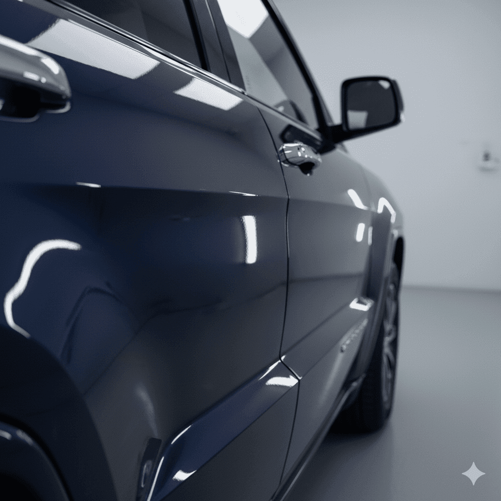 Gemini Generated Image 37k94937k94937k9 إيجي X | نانو سيراميك وأفلام حماية السيارات في المنصورة