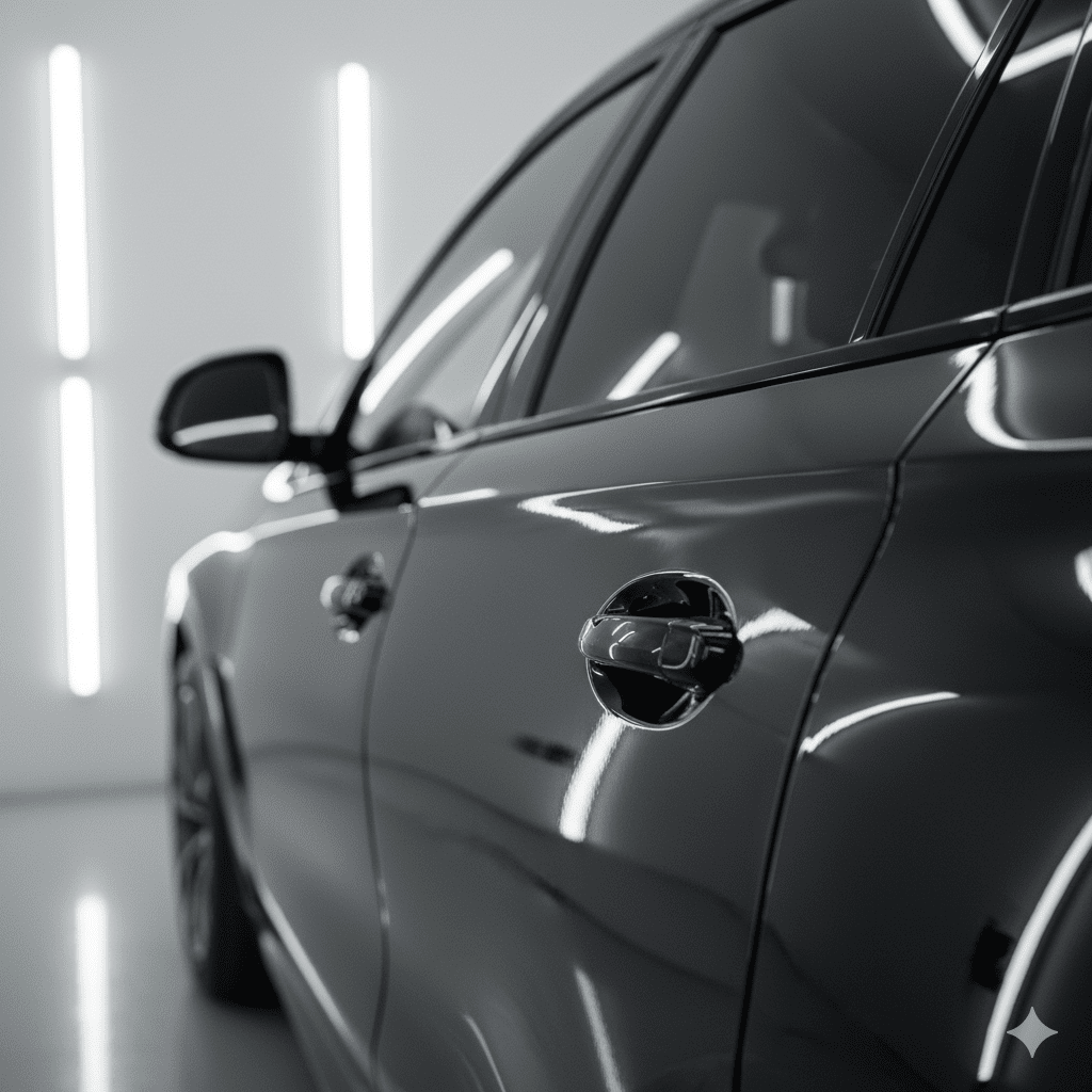 Gemini Generated Image 5yvhgj5yvhgj5yvh إيجي X | نانو سيراميك وأفلام حماية السيارات في المنصورة