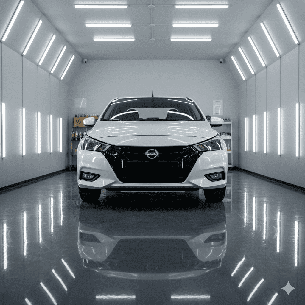 Gemini Generated Image qqo600qqo600qqo6 إيجي X | نانو سيراميك وأفلام حماية السيارات في المنصورة