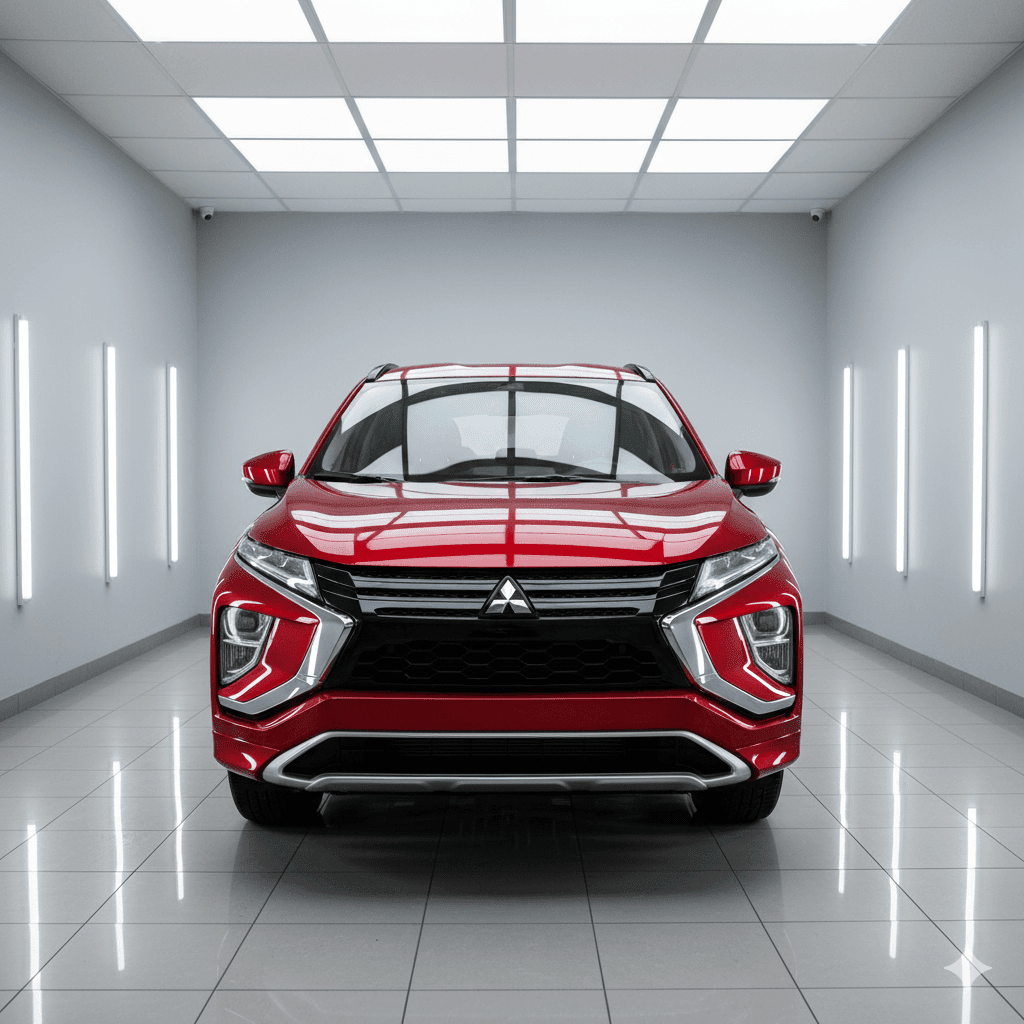 Gemini Generated Image rlv7tkrlv7tkrlv7 إيجي X | نانو سيراميك وأفلام حماية السيارات في المنصورة